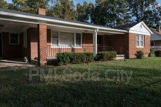 5313 Randall Ave in Columbia, SC - Building Photo - Building Photo