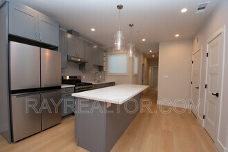 436 20th Ave in San Francisco, CA - Building Photo - Building Photo