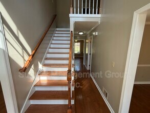 1611 Ellington Rd SE in Conyers, GA - Building Photo - Building Photo