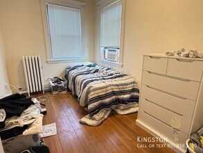 1959 Commonwealth Ave in Boston, MA - Foto de edificio - Building Photo