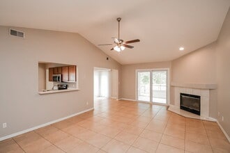 1509 Maple Leaf Ln in Fleming Island, FL - Building Photo - Building Photo