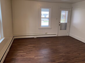121 N Montour St, Unit 121 in Montoursville, PA - Building Photo - Building Photo