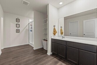 113 Keller Rd in Royse City, TX - Building Photo - Building Photo