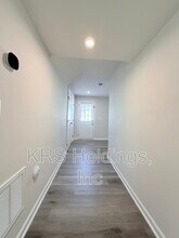 354 Apricot Sun Wy in Zebulon, NC - Building Photo - Building Photo