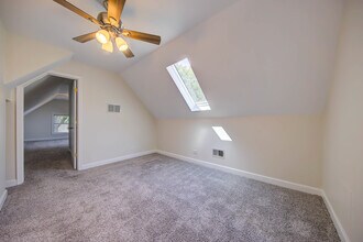 2428 W Carmen Ave in Chicago, IL - Building Photo - Building Photo