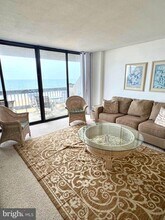 9900 Coastal Hwy in Ocean City, MD - Building Photo - Building Photo