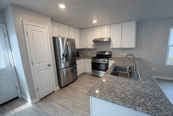 431 Ambush Ridge in San Antonio, TX - Building Photo - Building Photo