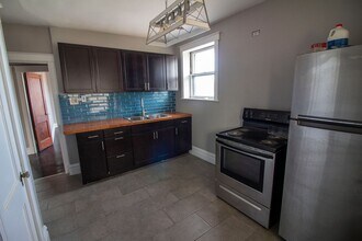 4238 S 38th St in St. Louis, MO - Building Photo - Building Photo