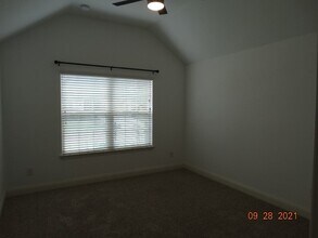 1113 Bryce Canyon Dr in Celina, TX - Building Photo - Building Photo