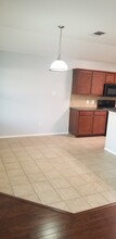 6200 Taree Loop in Killeen, TX - Building Photo - Building Photo