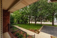 1521 Royal St, Unit LPL3261 in Nashville, TN - Building Photo - Building Photo