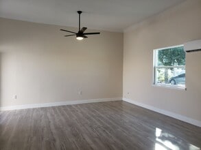 224 6th St SW in Winter Haven, FL - Building Photo - Building Photo