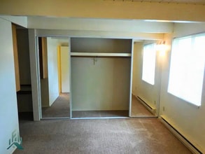 1805-1823 NW Harrison Blvd in Corvallis, OR - Building Photo - Building Photo