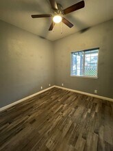 5676 Arboga Rd in Olivehurst, CA - Building Photo - Building Photo