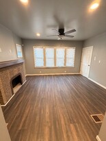 1216 Waterman St in Detroit, MI - Building Photo