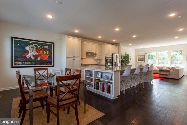 property at 121 Locks Farm Ln