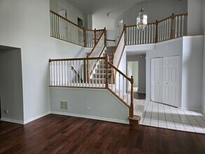 1309 Beckett Cir in Schaumburg, IL - Building Photo - Building Photo