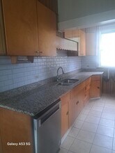 98 Brookline St in Worcester, MA - Building Photo - Building Photo