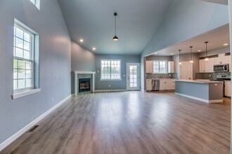 671 S 83rd Ave in Yakima, WA - Building Photo - Building Photo