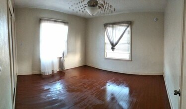 709 Valley Ave in Needles, CA - Building Photo - Building Photo