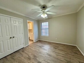 615 N Elkhart Ave in Lubbock, TX - Building Photo - Building Photo