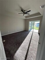 4334 SW 9th Pl in Cape Coral, FL - Building Photo