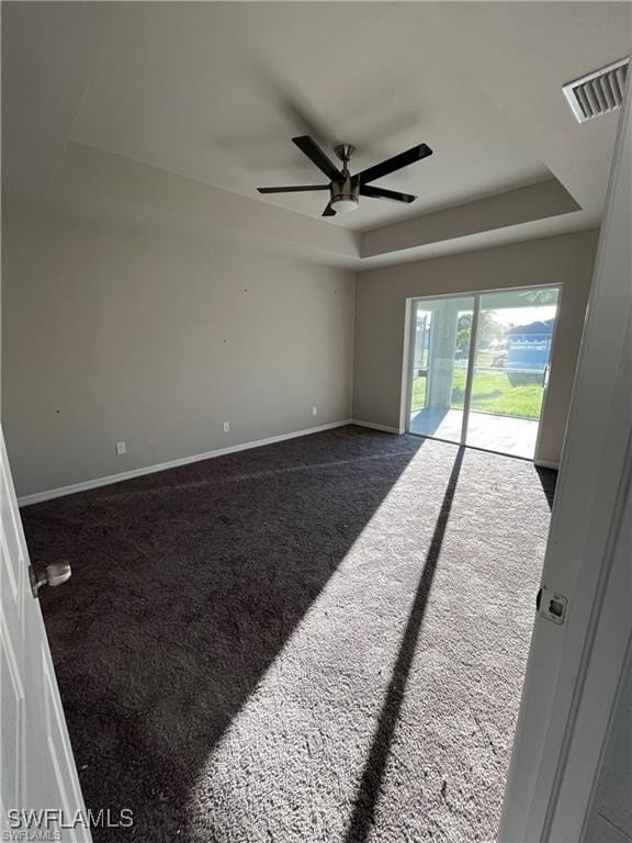 property at 4334 SW 9th Pl