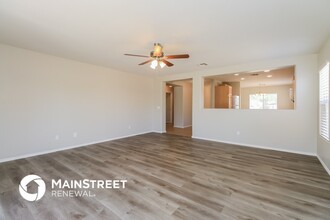 4147 E Sierrita Rd in San Tan Valley, AZ - Building Photo - Building Photo