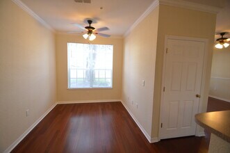 852 Grand Regency Pointe in Altamonte Springs, FL - Building Photo - Building Photo