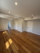 44 Purchase St in Rye, NY - Building Photo - Building Photo