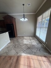 817 Cypress Dr in Ada, OK - Building Photo - Building Photo