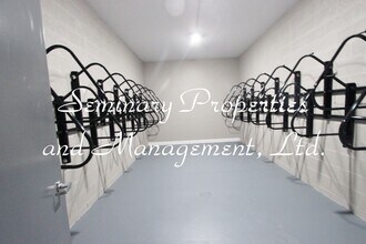 Prime Southport Corridor newer construction one-bedroom's in Chicago, IL - Building Photo - Interior Photo