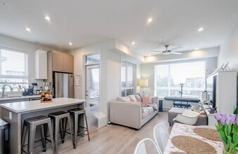 1516 Mccallum Rd in Abbotsford, BC - Building Photo - Building Photo