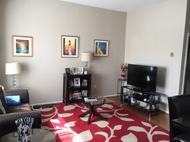 9377 Indian Camp Rd, Unit A in Columbia, MD - Building Photo