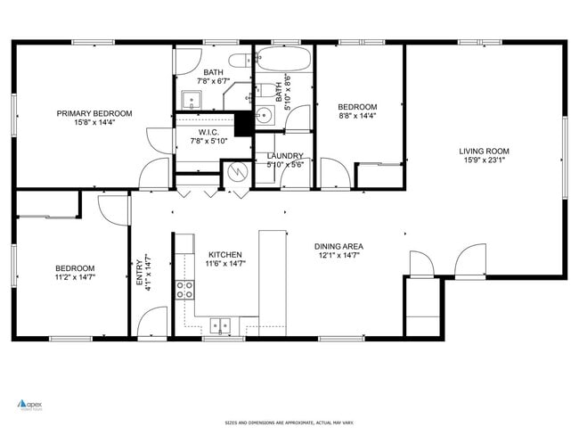 225 Wilson Rd in Central Point, OR - Building Photo - Building Photo