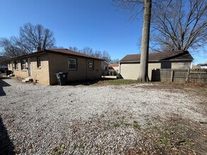 805-807 Georgia Ave in Akron, OH - Building Photo - Building Photo