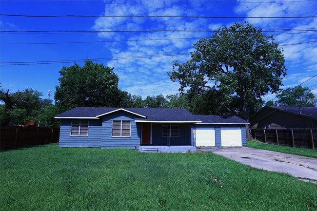 property at 130 Bennett Dr