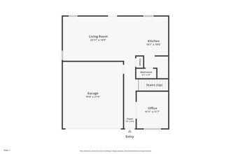 144 Dorian Lp in Myrtle Beach, SC - Building Photo - Building Photo