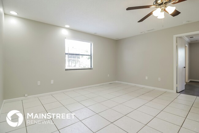 6054 Cardiff Ave in Cocoa, FL - Building Photo - Building Photo