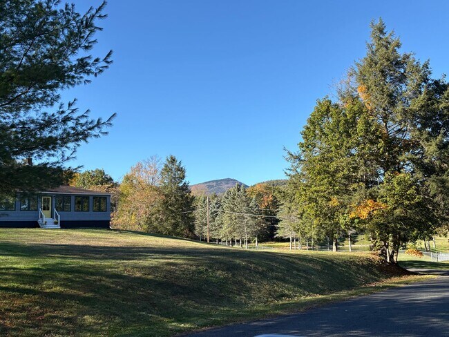 155 East Dr in Cheshire, MA - Building Photo - Building Photo