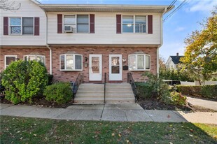 106 Remington Pl