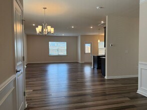 127 Buffaloe Springs St in Garner, NC - Building Photo - Building Photo