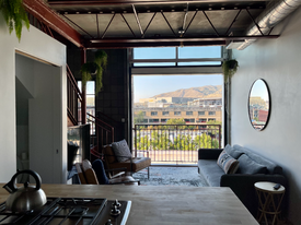 360 W Broadway in Salt Lake City, UT - Building Photo