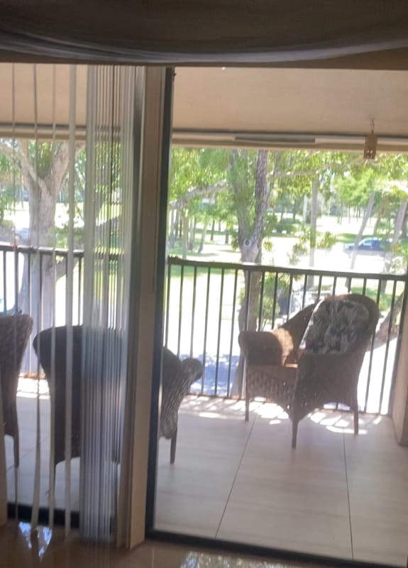 225 Deer Creek Blvd in Deerfield Beach, FL - Building Photo - Building Photo