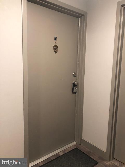 3500 Kingsley Ct in Pasadena, MD - Building Photo - Building Photo