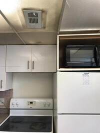 2940 NE 203rd St photo'