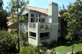 property at 4 Flamingo Ct