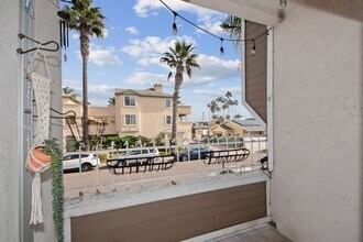 1000 2nd St in Imperial Beach, CA - Building Photo - Building Photo