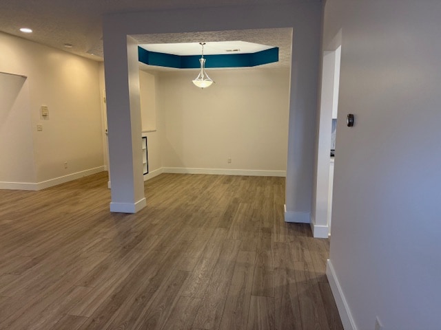 8003 Pinnacle Point Dr, Unit Apt 102 in West Chester Township, OH - Foto de edificio - Building Photo