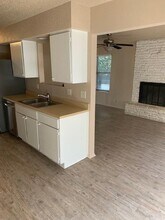503 Cypress Ln in Round Rock, TX - Building Photo - Building Photo
